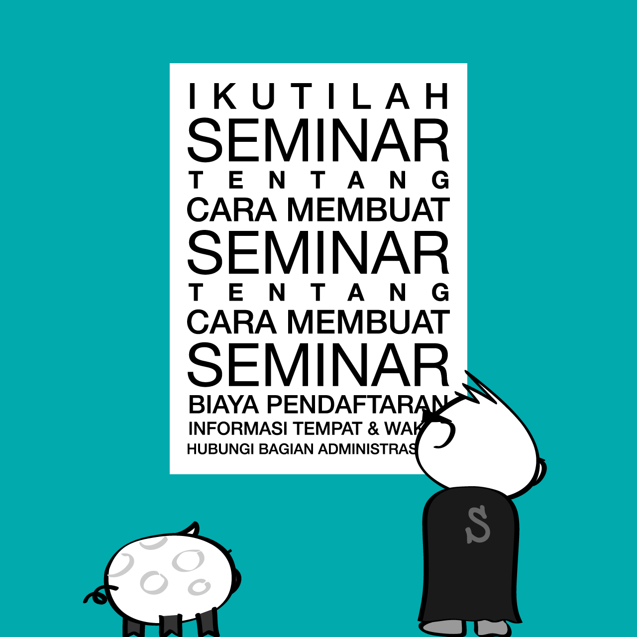 Seminar