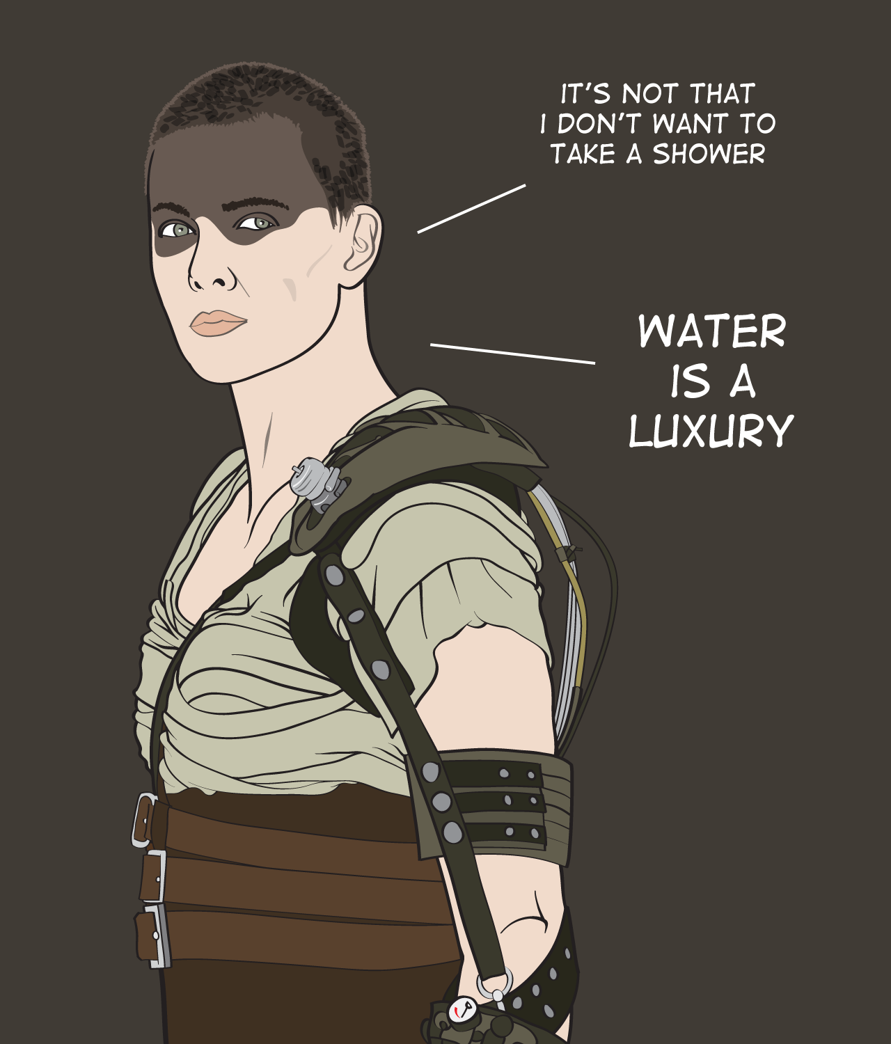 Furiosa