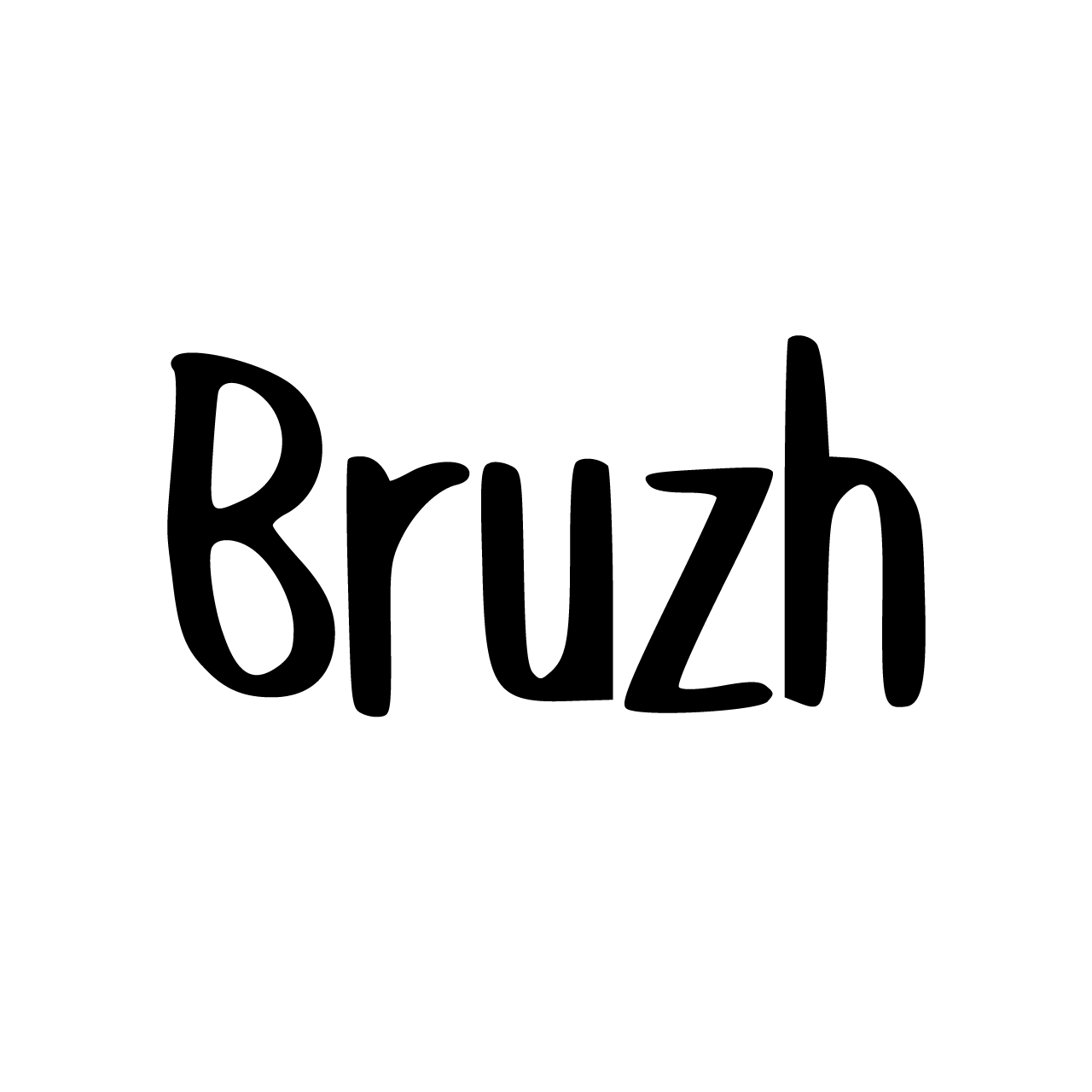 Bruzh