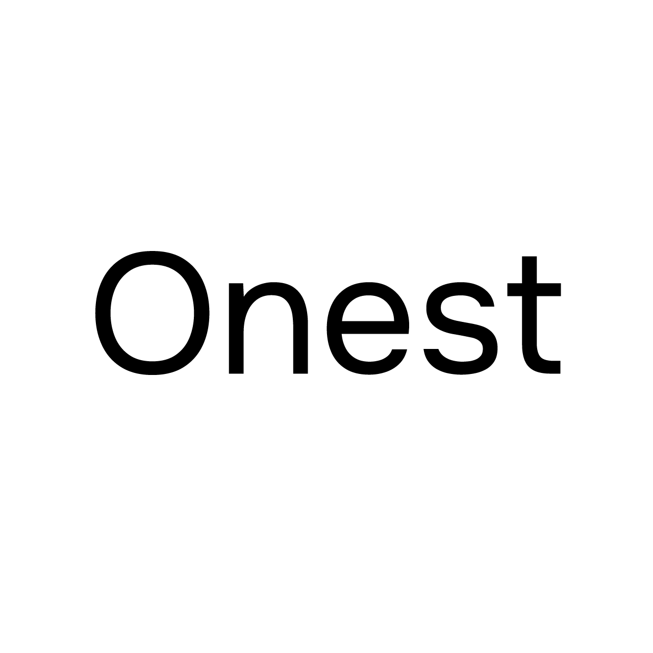 Onest