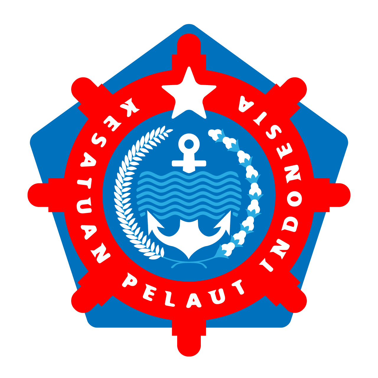 Kesatuan Pelaut Indonesia