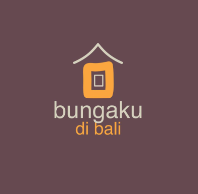 Bungaku di Bali: Company Profile