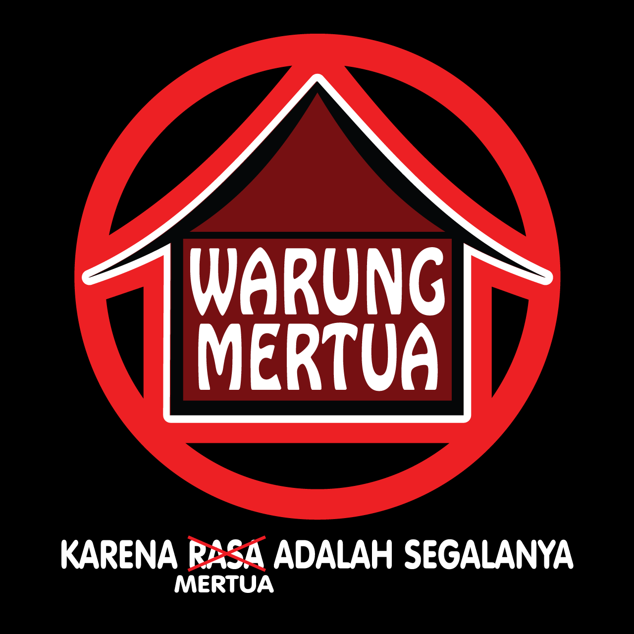 Warung Mertua