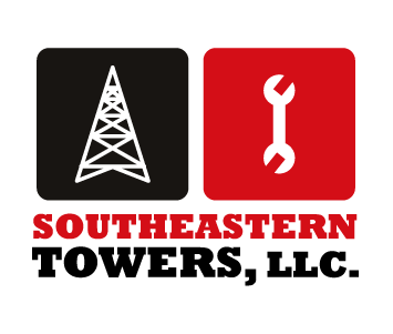 Southeastern Towers, LLC