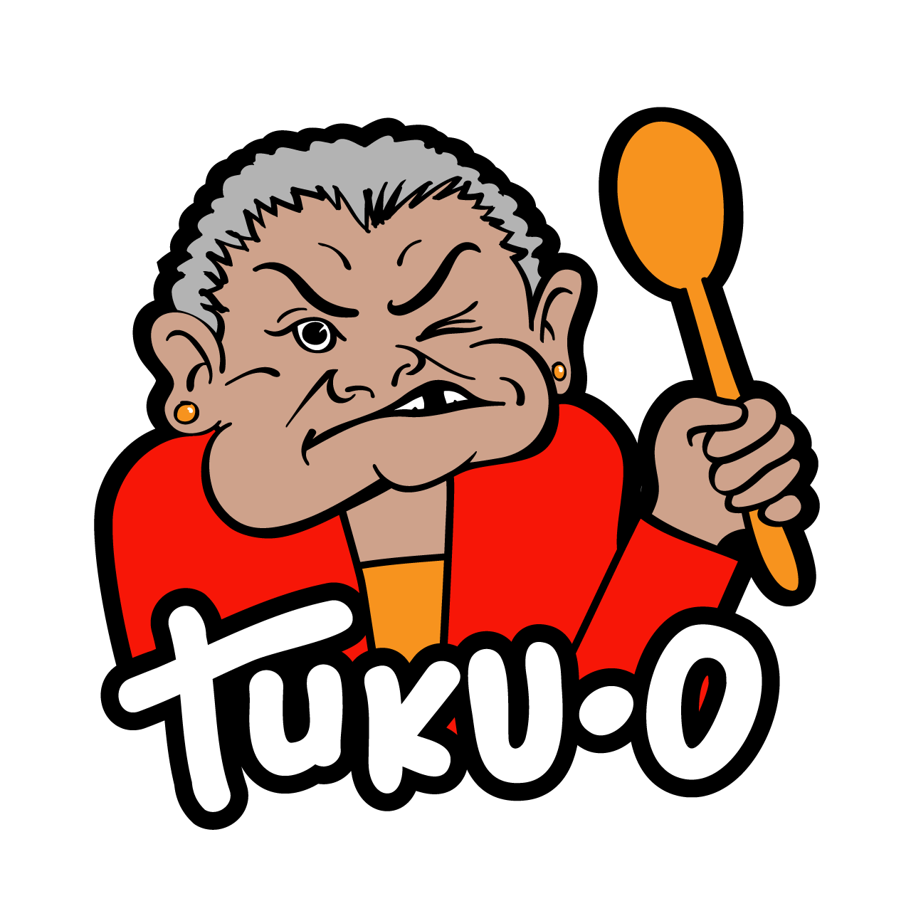 Tuku-O