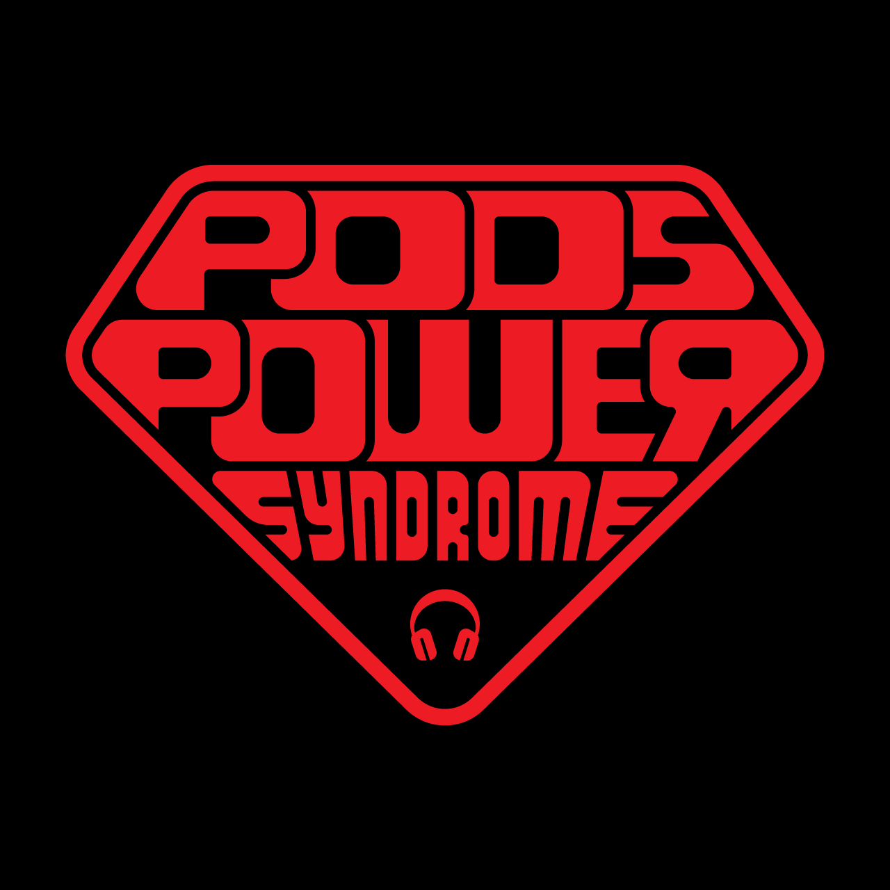 Pods Power Syndrome