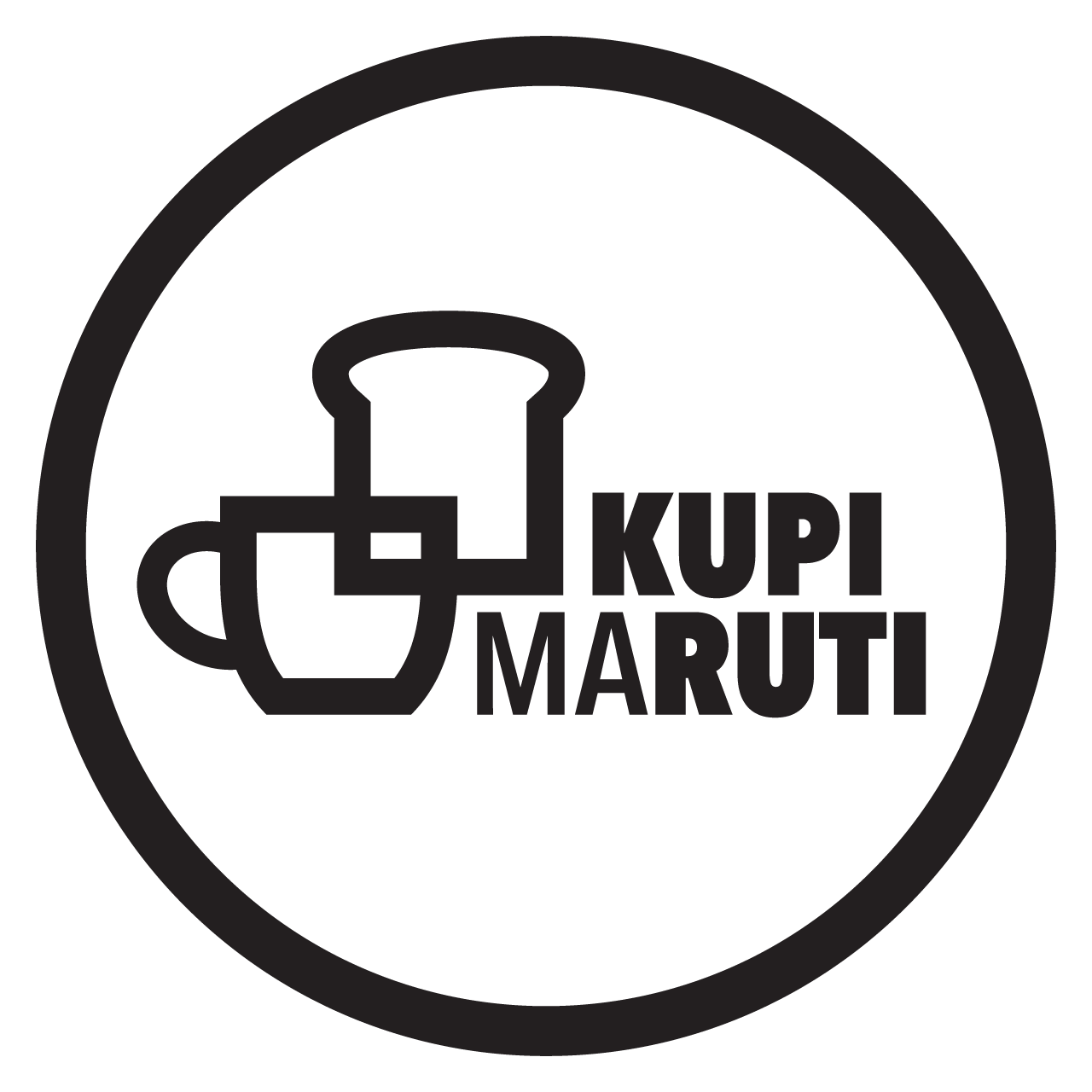 Kupi Maruti