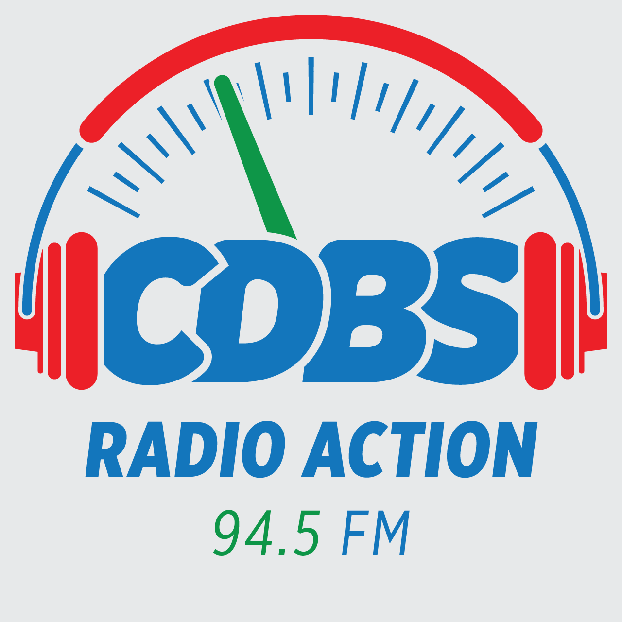 CDBS Radio Action